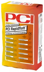 Клей для плитки Basf PCI Rapidflott