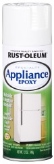 Краска для бытовой техники Rust-Oleum Specialty Appliance Epoxy