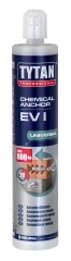 Анкер химический Tytan EV-I