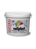 Штукатурка декоративная Jub Valiplast