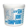 Шпаклевка финишная Semin Sem Joint Compоund