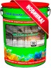 Грунт для защиты железобетонных конструкция Краско Феррогрунт Silko