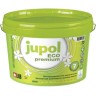 Краска для внутренних работ Jub Jupol Eco premium