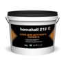 Клей для паркета Homakoll 212