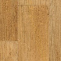 Линолеум Tarkett Prisma