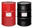 Полимочевина термоактивная для гидроизоляции Wetisol Spray-500XT