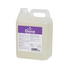 Жидкое мыло Prosept Diona