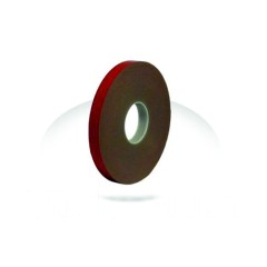 Лента двухсторонняя для структурного склеивания SANZ GLAZING TAPE SGT72391G