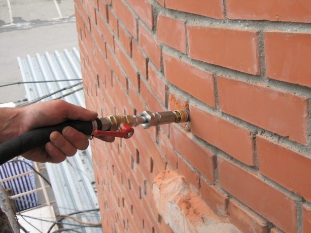 Гель высокоэластичный Masti-K 497