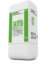 Масса нивелирующая Forbo 975 Europlan Special