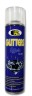 Блеск алмазный Bosny Glitters Spray