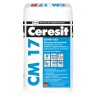 Клей для мозайки и мрамора Ceresit CM 115