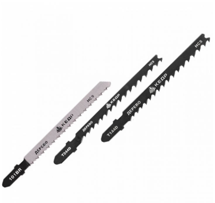 пилка т101ао