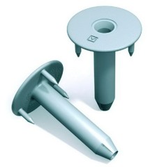 Дюбель для плоской кровли Koelner GOK-PLUS