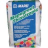 Смесь ремонтная Mapei Mapegrout Thixotropic