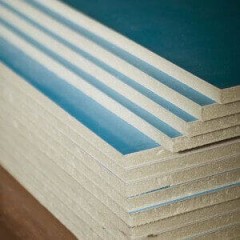 Клей для сэндвич-панелей ПВХ-ППС Union Polymers