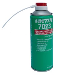 Очиститель карбюратора Loctite 7023