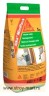 Смесь ремонтная Sika MiniPack Quick Fixing Mortar