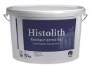 Раствор штукатурный Caparol Histolith Restauriermortel