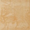 Керамогранит Estima Antica