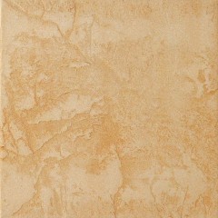 Керамогранит Estima Antica