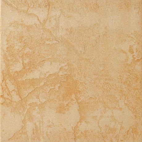 Керамогранит Estima Antica