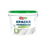 Краска акриловая для интерьеров SveetOk