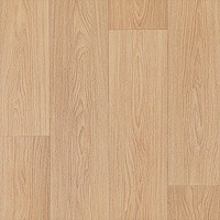 Линолеум Tarkett Discovery