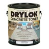 Пропитка по бетону и камню Drylok Concrete Toner Tint Base