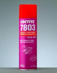 Покрытие антикоррозийное Loctite 7803