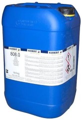 Отвердитель для клея Kleiberit 808.0