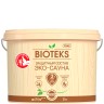 Состав защитный Текс Эко-Сауна Bioteks