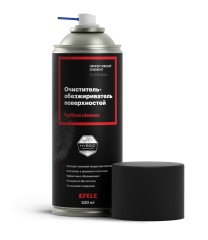 Очиститель-обезжириватель поверхностей Efele