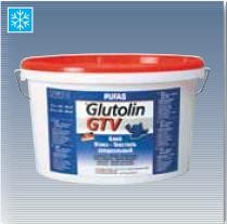 Клей для обоев Флиз-Текстиль Pufas Glutolin GTV