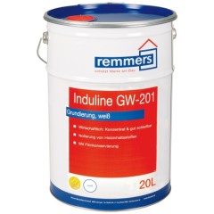 Грунтовка Remmers Induline GW-201