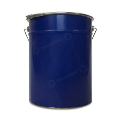 Грунтовка Политакс ХВ-050