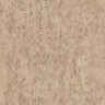 Линолеум Tarkett Travertine