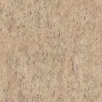 Линолеум Tarkett Travertine