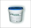 Смесь сухая безусадочная инъекционная Скрепа М600