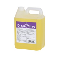 Жидкое мыло Prosept Diona Citrus