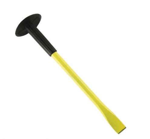 Зубило с протектором "Стандарт" Кедр