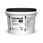 Клей для вакуумного прессования Homakoll 133.2