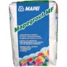 Смесь Mapei MAPEGROUT MF