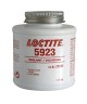 Уплотнитель фланцевый незастывающий кистевой Loctite 5923