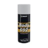 Грунт наполнитель аэрозольный HB Body 692 антикоррозийный