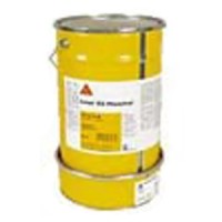 Раствор ремонтный Sika Sikadur-12 Pronto