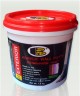 Шпаклёвка Bosny Acrylic Wall Putty