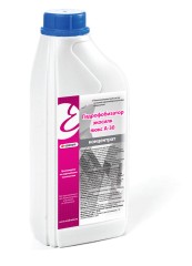 Гидрофобизатор Ecoroom Экосилк А-30