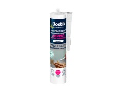 Герметик акриловый Bostik Perfect Seal Мокрым по Мокрому