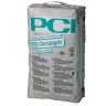Клей для камня Basf PCI Carralight